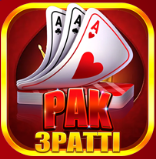 3 Patti Pak