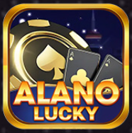 Alano Lucky