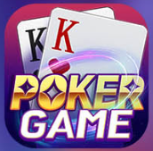 Teen Patti Poker